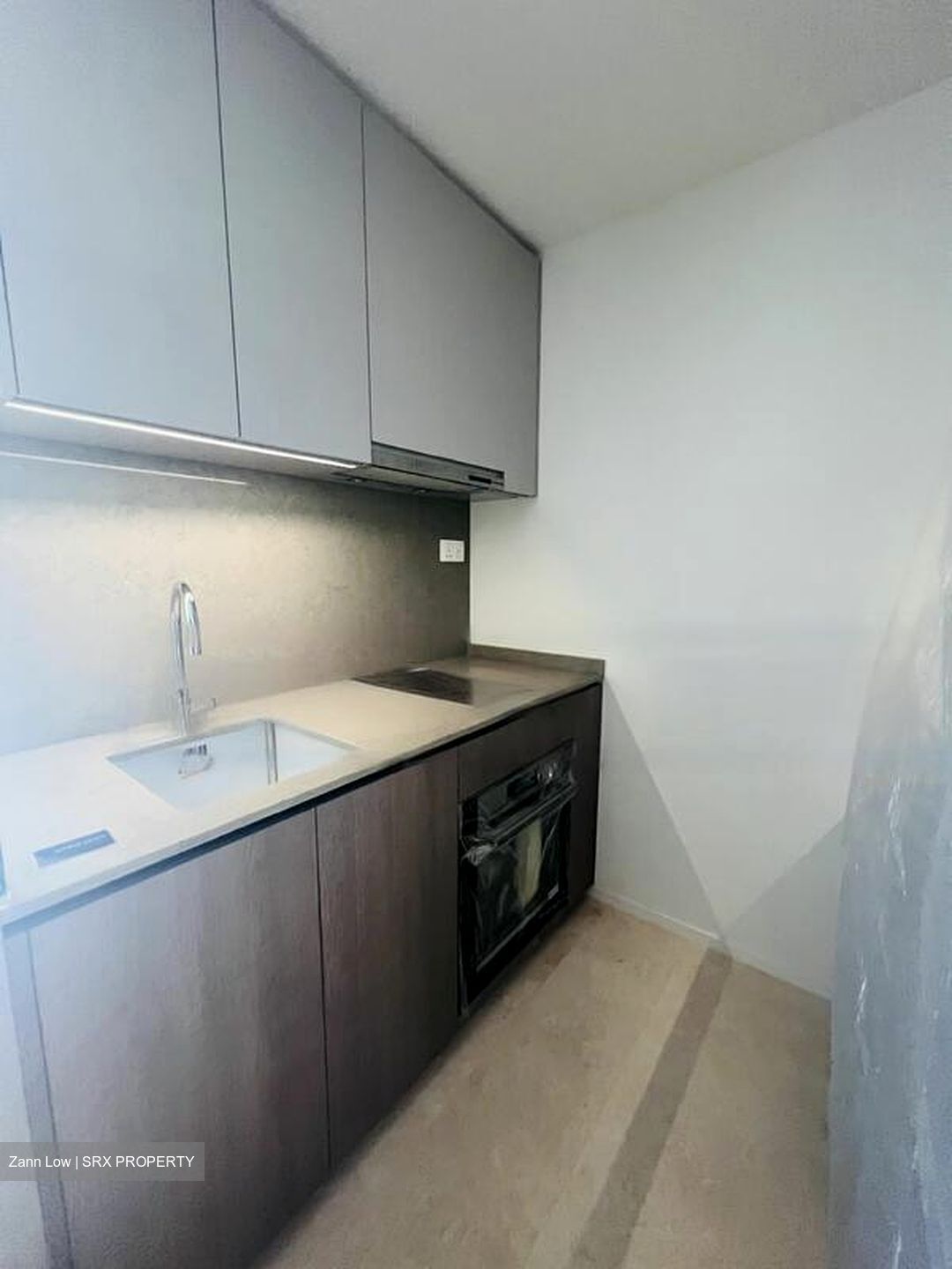 Avenue South Residence (D3), Apartment #479798401